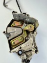 КРИШКА ВИЖИМНИЙ ПІДШИПНИК ЗАХИСТ ЗІРОЧКИ YAMAHA YZF 600 THUNDERCAT  (17358284399) фото min 5