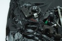 SUZUKI GN 125 91-00 БОЛТИ БОЛТИ  (17565756890) фото min 10