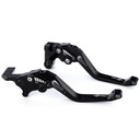 LONGS AKCESORYJNE POIGNEES POUR HONDA CBR 250 RR 1988-1994 photo 1 - milautoparts-fr.ukrlive.com