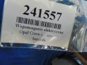 OPEL CORSA C 1.2 ПІДТРИМКА ЕЛЕКТРИЧНЕ 24463938  фото 9