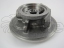 BODY LOZYSKOWANIA BH-059  photo 1