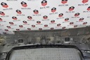 PARE-CHOCS ARRIÈRE BMW X3 (F25) 7278478 2.99L DIESEL 190KW 2012photo 7