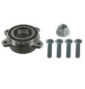 COJINETE RUEDAS VW T. TOUAREG 3,0-4,2 10- C 