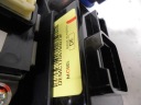 ПРИВОД USB AUX РАМКА ПЕРЕМИКАЧ 84632-G5010 84624-G5010 KIA NIRO 19R  фото 10