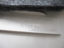ЗАХИСТ СТІЙКИ MERCEDES GLE 167 A1676905100 ЛІВА  (14638839381) фото min 6