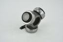CROISILLON ARTICULATION 29X32.4 MITSUBISHI LANCERphoto 8