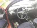 PEUGEOT 206 POMPE HUILES 1999 9431102021photo 10