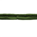 Самонадувні Килимки Nils Camp Зелений 3,5 Cm 66 Cm