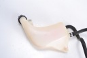 CISTERN EXPANDING PIAGGIO MP3 300 14-17  photo 7