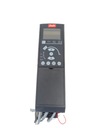Инвертор Danfoss FC-302P4K0T5E20H2