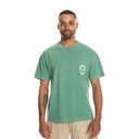 Мужская футболка Quiksilver No Water Sukcs Frosty Spurce XXL