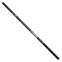 Стержень DAM TACT-X TELE POLE 7м