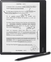 Электронная книга Kobo Elipsa 2E 32 ГБ 10,3 дюйма черная