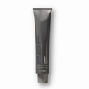 Краска без аммиака BY FAMA LUMINITY 80мл