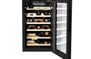 Холодильник для вина CANDY CWCEL 210 N