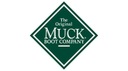 Dámske topánky Muck Hale outdoorové nepremokavé gumáky vysoké r 39/40 Značka inna