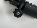 BMW R 1200 GS K25 04- АМОРТИЗАТОР ЗАД ЗАДНІЙ 7666418  (17591769002) фото min 13