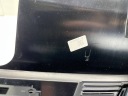 DACIA SANDERO III STEPWAY CALANDRE GRILLE PARE-CHOCS AVANT 623105852Rphoto 13