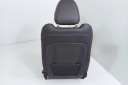 ENSEMBLE SIÈGES BMW 7955931 3.0L DIESEL 2019photo 11