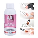 SLIP SOLUTION АКРИЛОВАЯ ФОРМОВОЧНАЯ ЖИДКОСТЬ 100мл