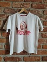 РАСПРОДАЖА футболка * COCA-COLA