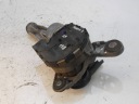 FORD FOCUS MK3 III MÉCANISME PETIT MOTEUR ESSUIE-GLACES PARE-BRISE GAUCHE POIGNÉEphoto 8