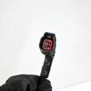 КОМПЛЕКТ ПРОВОДІВ ПРОВОДА VOLVO V60 II CROSS COUNTRY 32265399 31428969 2.0L 187KW 2020  (18517819400) фото min 6