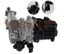 EGR VALVE 2.0 BlueHDI TDCi PEUGEOT FORD CITROEN