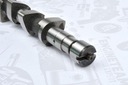 Et EngineTeam HV0022 Распределительный вал