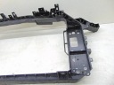 PANNEAU AVANT AVANT SSANGYONG TIVOLI 5710037001photo 7