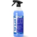 Top GLASS S02 Tenzi 1л для окон, зеркал и стекол