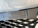 VW PASSAT B7 UNIVERSEL GLISSIÈRE SUPPORT PARE-CHOCS ARRIÈRE ARRIÈRE 3AF807863photo 14