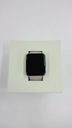 USZKODZONY Smartwatch Xiaomi Redmi Watch 2 P4C117 Marka Xiaomi