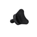 ВИНТ HORSCH С РУЧКОЙ M8-01503224