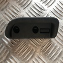 МОНТАЖ РОЛЬСТАВНИ LEAP VITO W638 6388680214