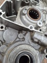 КОМПЛЕКТ KARTEROW КАРТЕР КАРТЕР БЛОК HONDA CRF 250 R OEM 2004-2009  (18836209651) фото min 7