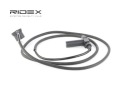 CAPTEUR POSITION GALET DISTRIBUTION RIDEX 3946S0119 CONVIENT VERS MERCEDES-BENZ SLphoto 11