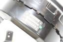 BMW E93 E92 E90 E91 SERVO FREIN 6785649photo 9