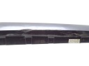 M-PAKIET НАКЛАДКА ПОРОГУ ПРАВА НАКЛАДКА ПОРОГУ A22 8041198 BMW E92 E93 КАБРІО  фото 14
