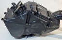 AIRBOX КОРПУС ФИЛЬТРА ВОЗДУХА 17206LGC6305 KYMCO AK 550 2017-2020R  фото 9