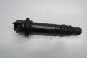 YAMAHA YZF-R1M 1000 RN65 20-24 REEL REEL  photo 5
