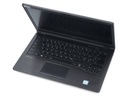 Fujitsu LifeBook U747 i7-7500U 8GB 240GB SSD 1920x1080 Windows 10 Home Značka Fujitsu