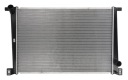 RADIATEUR EAU SRLINE MINI 510208-2photo 1