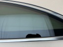 HYUNDAI I30 3 3 УНІВЕРСАЛ 17-20R СКЛО КУЗОВНА ЛІВА ЗАД ЗАДНЯ 43R-016734  (18406040758) фото min 6