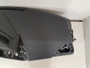 BMW XM 2023 CUIR TABLEAU DE BORDphoto 14
