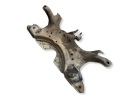 SUBFRAME FRONT PERID TOYOTA PRIUS (XW20)  photo 5