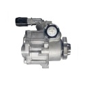 POMPE AMPLIFICATEUR SYSTÈMES DIRECTION WRC 4904113 WRC_DSP4113photo 11