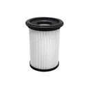 Hepa-фильтр для MOD-33 MOD-33-FH MPM