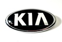 Значок KIA SPORTAGE IV QL ЭМБЛЕМА ЛОГОТИП НОВЫЙ OE