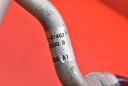 ПРОВОД ТРУБКА КОНДИЦИОНЕРА NA1P-61467A MAZDA MX-5 4 IV ND 1.5 SKYACTIVE 15-  фото 11